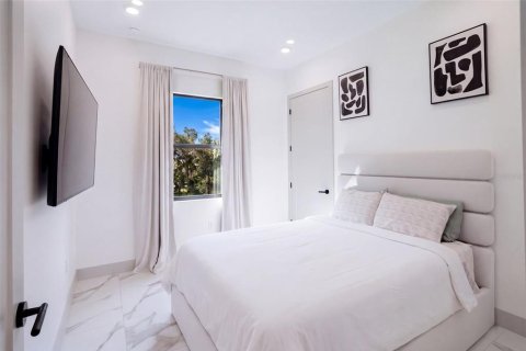Villa ou maison à vendre à DeLand, Floride: 3 chambres, 164.07 m2 № 2415057 - photo 13
