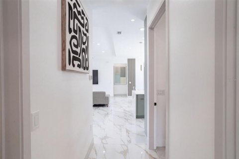 Villa ou maison à vendre à DeLand, Floride: 3 chambres, 164.07 m2 № 2415057 - photo 14