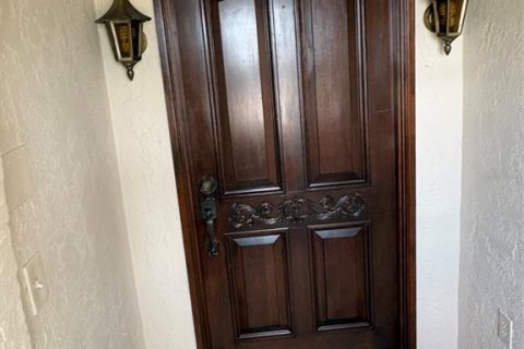 Villa ou maison à vendre à Redington Beach, Floride: 3 chambres, 163.97 m2 № 2266678 - photo 7