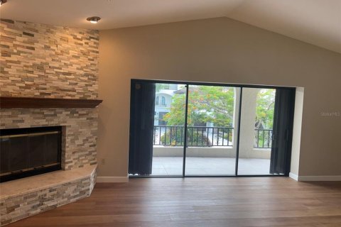 Villa ou maison à vendre à Redington Beach, Floride: 3 chambres, 163.97 m2 № 2266678 - photo 11