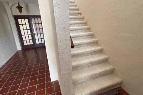 Villa ou maison à vendre à Redington Beach, Floride: 3 chambres, 163.97 m2 № 2266678 - photo 5