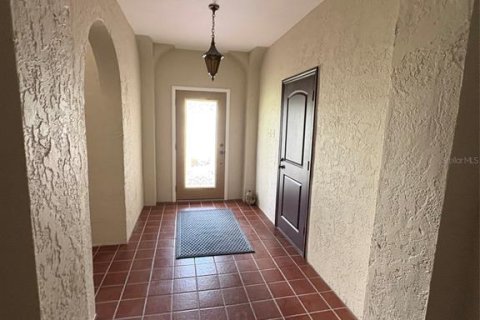 Villa ou maison à vendre à Redington Beach, Floride: 3 chambres, 163.97 m2 № 2266678 - photo 6