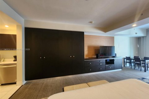 Copropriété à vendre à Doral, Floride: 1 chambre, 65.5 m2 № 1979290 - photo 5