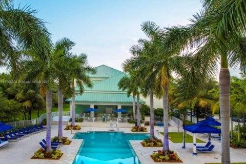 Copropriété à vendre à Doral, Floride: 1 chambre, 65.5 m2 № 1979290 - photo 13