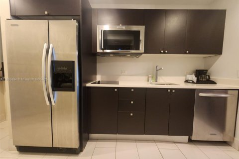 Copropriété à vendre à Doral, Floride: 1 chambre, 65.5 m2 № 1979290 - photo 12