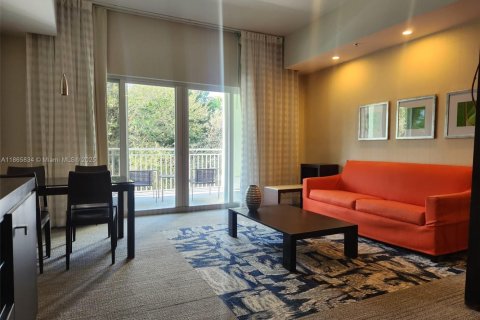 Copropriété à vendre à Doral, Floride: 1 chambre, 65.5 m2 № 1979290 - photo 6