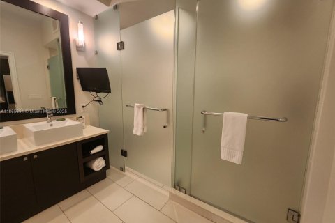 Copropriété à vendre à Doral, Floride: 1 chambre, 65.5 m2 № 1979290 - photo 10