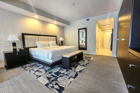 Copropriété à vendre à Doral, Floride: 1 chambre, 65.5 m2 № 1979290 - photo 7