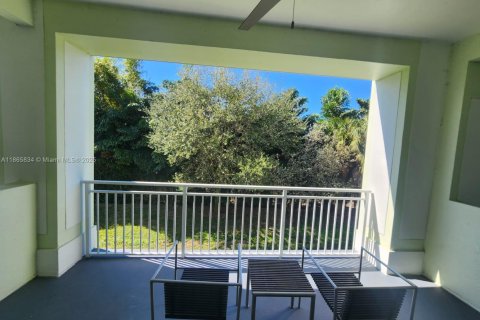 Copropriété à vendre à Doral, Floride: 1 chambre, 65.5 m2 № 1979290 - photo 8