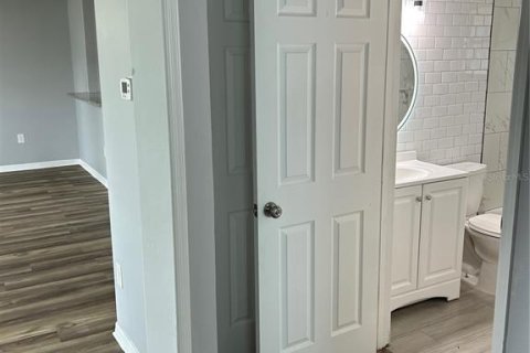 Villa ou maison à vendre à Bradenton, Floride: 3 chambres, 109.25 m2 № 2399440 - photo 20