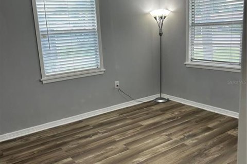 Villa ou maison à vendre à Bradenton, Floride: 3 chambres, 109.25 m2 № 2399440 - photo 28