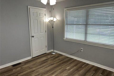 Villa ou maison à vendre à Bradenton, Floride: 3 chambres, 109.25 m2 № 2399440 - photo 22