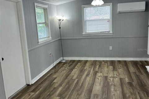 Villa ou maison à vendre à Bradenton, Floride: 3 chambres, 109.25 m2 № 2399440 - photo 16
