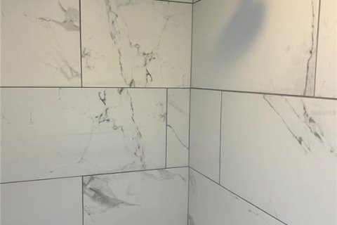 Villa ou maison à vendre à Bradenton, Floride: 3 chambres, 109.25 m2 № 2399440 - photo 30
