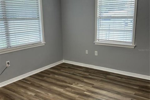 Villa ou maison à vendre à Bradenton, Floride: 3 chambres, 109.25 m2 № 2399440 - photo 23