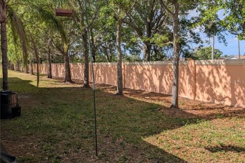 Condo in Palmetto, Florida, 3 bedrooms  № 1620845 - photo 27
