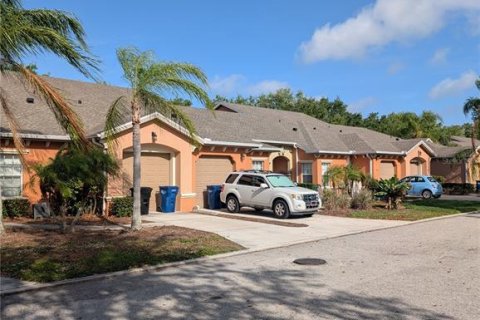 Condo in Palmetto, Florida, 3 bedrooms  № 1620845 - photo 2