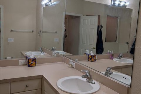 Condo in Palmetto, Florida, 3 bedrooms  № 1620845 - photo 19