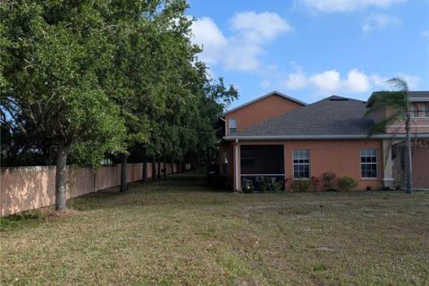 Condo in Palmetto, Florida, 3 bedrooms  № 1620845 - photo 9