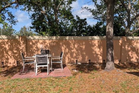 Condo in Palmetto, Florida, 3 bedrooms  № 1620845 - photo 26