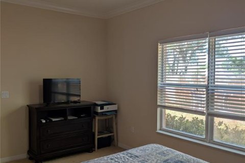 Condo in Palmetto, Florida, 3 bedrooms  № 1620845 - photo 24