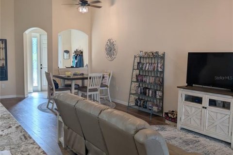 Condo in Palmetto, Florida, 3 bedrooms  № 1620845 - photo 4