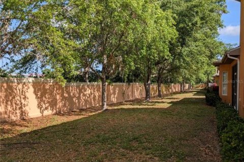 Condo in Palmetto, Florida, 3 bedrooms  № 1620845 - photo 28