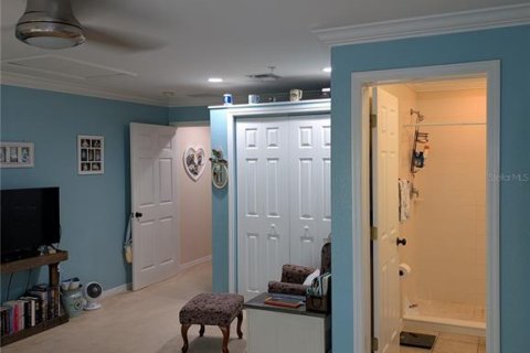 Condo in Palmetto, Florida, 3 bedrooms  № 1620845 - photo 11