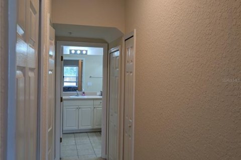 Condo in Palmetto, Florida, 3 bedrooms  № 1620845 - photo 21