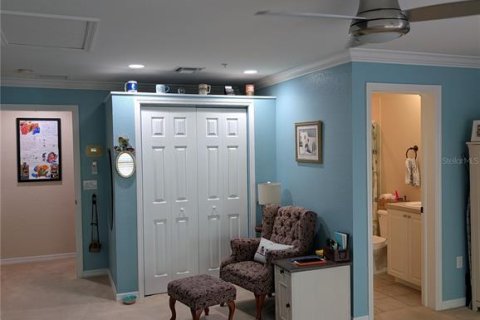 Condo in Palmetto, Florida, 3 bedrooms  № 1620845 - photo 12