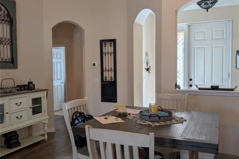 Condo in Palmetto, Florida, 3 bedrooms  № 1620845 - photo 7