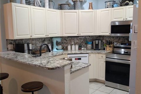 Condo in Palmetto, Florida, 3 bedrooms  № 1620845 - photo 3