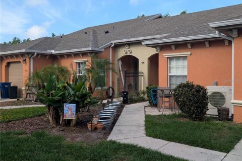 Condo in Palmetto, Florida, 3 bedrooms  № 1620845 - photo 1
