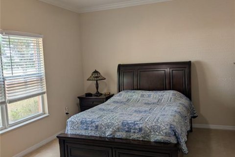 Condo in Palmetto, Florida, 3 bedrooms  № 1620845 - photo 17