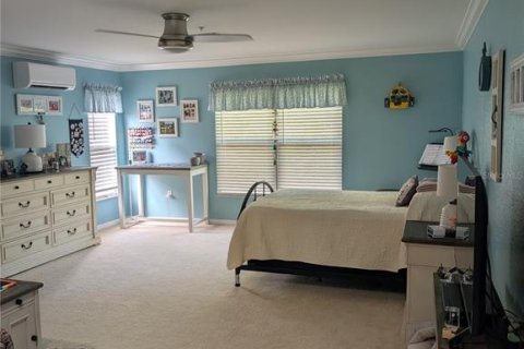 Condo in Palmetto, Florida, 3 bedrooms  № 1620845 - photo 10