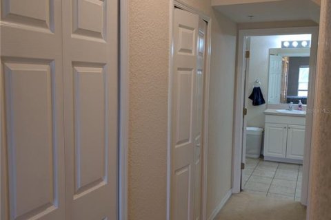 Condo in Palmetto, Florida, 3 bedrooms  № 1620845 - photo 22
