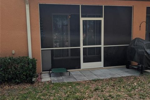 Condo in Palmetto, Florida, 3 bedrooms  № 1620845 - photo 29