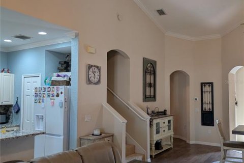 Condo in Palmetto, Florida, 3 bedrooms  № 1620845 - photo 6