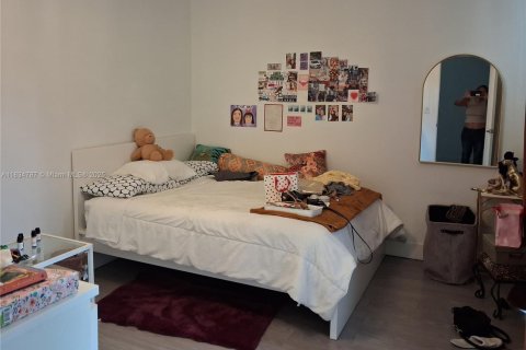 Townhouse in Doral, Florida 3 bedrooms, 211.45 sq.m. № 1818455 - photo 9