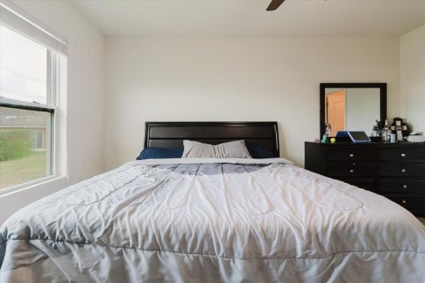 Casa en venta en Winter Haven, Florida, 4 dormitorios, 173.91 m2 № 2145373 - foto 25