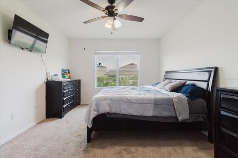 Casa en venta en Winter Haven, Florida, 4 dormitorios, 173.91 m2 № 2145373 - foto 27