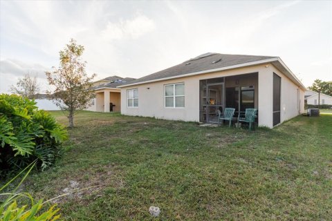 Casa en venta en Winter Haven, Florida, 4 dormitorios, 173.91 m2 № 2145373 - foto 9