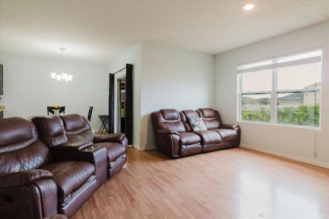 Casa en venta en Winter Haven, Florida, 4 dormitorios, 173.91 m2 № 2145373 - foto 28