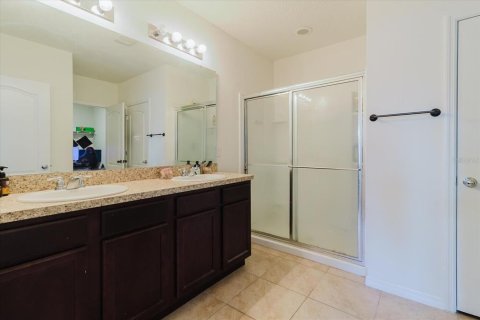 Casa en venta en Winter Haven, Florida, 4 dormitorios, 173.91 m2 № 2145373 - foto 22