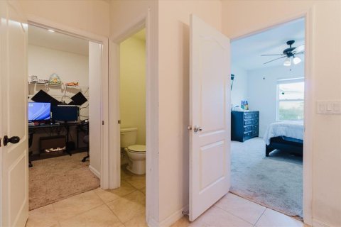 Casa en venta en Winter Haven, Florida, 4 dormitorios, 173.91 m2 № 2145373 - foto 19