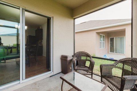 Casa en venta en Winter Haven, Florida, 4 dormitorios, 173.91 m2 № 2145373 - foto 14