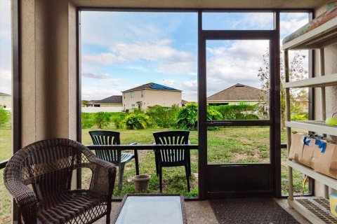 Casa en venta en Winter Haven, Florida, 4 dormitorios, 173.91 m2 № 2145373 - foto 13