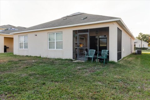 Casa en venta en Winter Haven, Florida, 4 dormitorios, 173.91 m2 № 2145373 - foto 10
