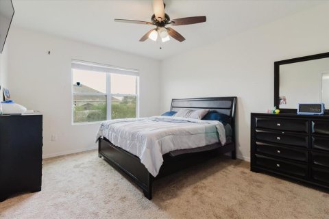 Casa en venta en Winter Haven, Florida, 4 dormitorios, 173.91 m2 № 2145373 - foto 26