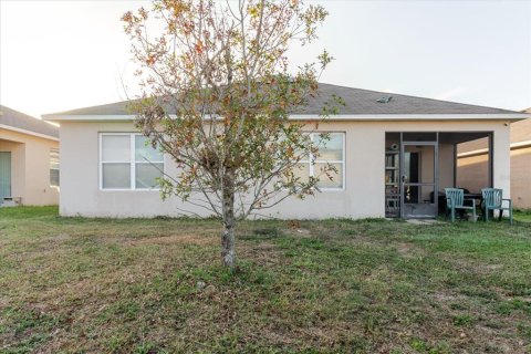 Casa en venta en Winter Haven, Florida, 4 dormitorios, 173.91 m2 № 2145373 - foto 12